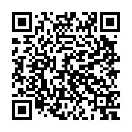 QR code for HJ9072