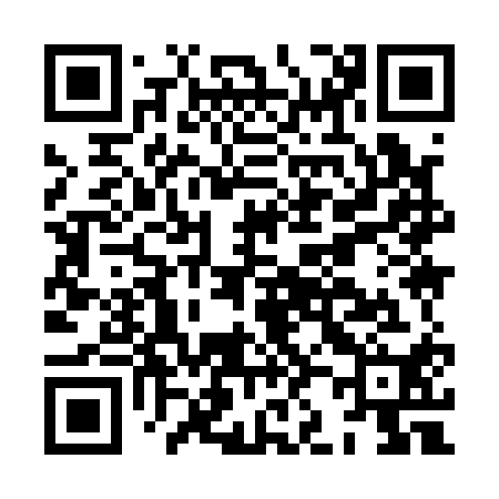 QR code for HJ9110