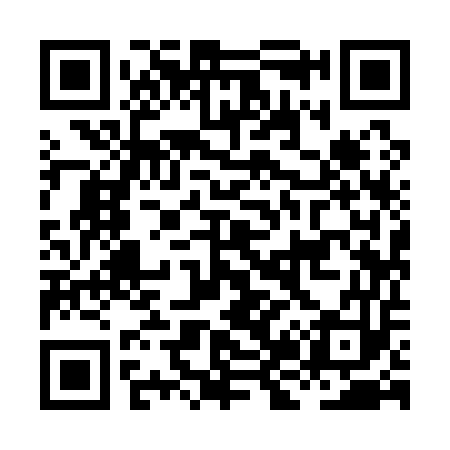 QR code for HJ9153