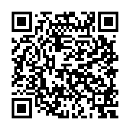 QR code for HJ9188