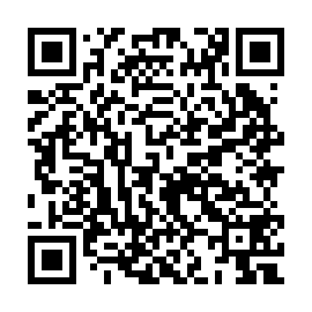 QR code for HJ9258