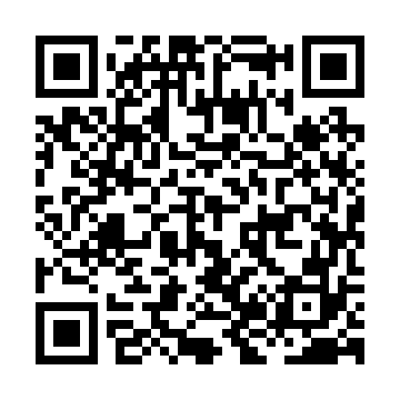 QR code for HJ9272