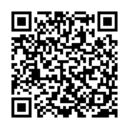 QR code for HJ9349