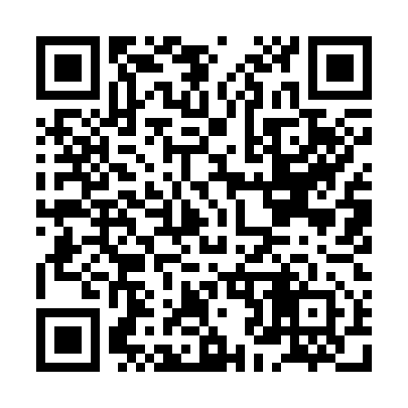 QR code for HJ9352