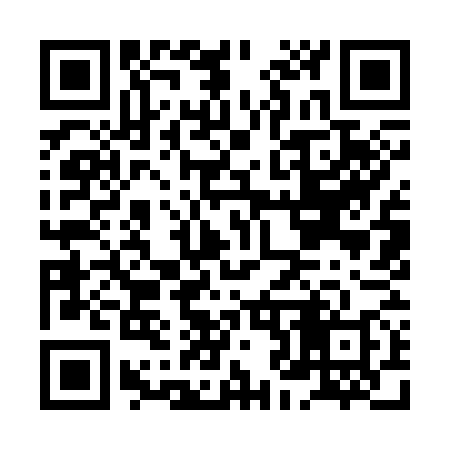 QR code for HJ9378