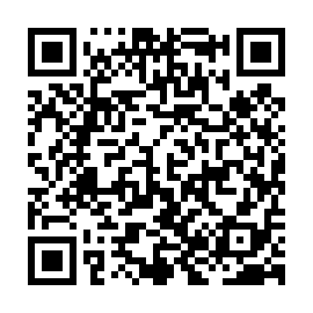 QR code for HJ9418