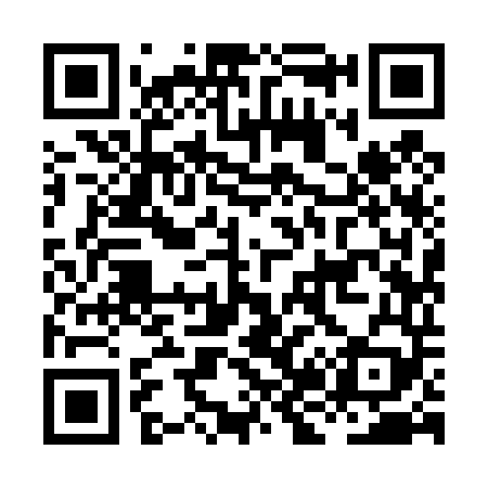 QR code for HJ9449