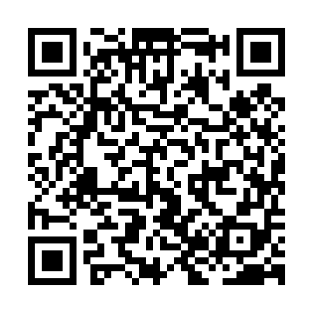 QR code for HJ9458