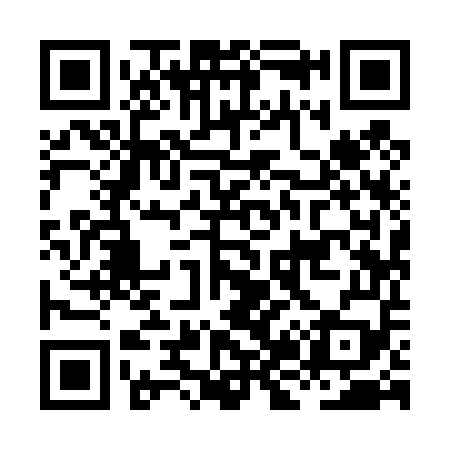 QR code for HJ9459