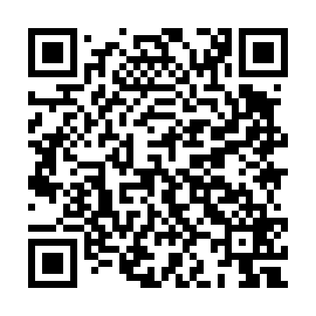 QR code for HJ9469