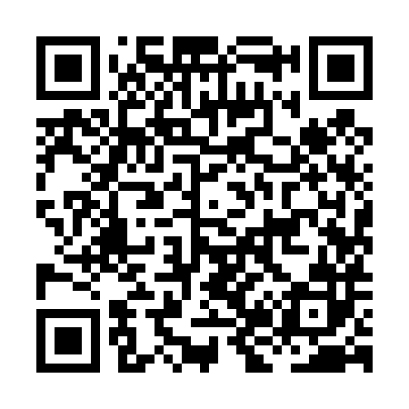 QR code for HJ9482