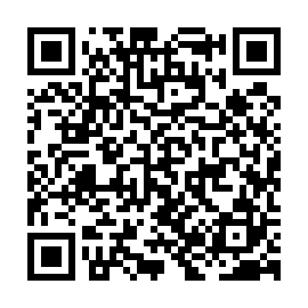 QR code for HJ9522