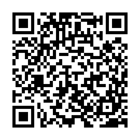 QR code for HJ9544