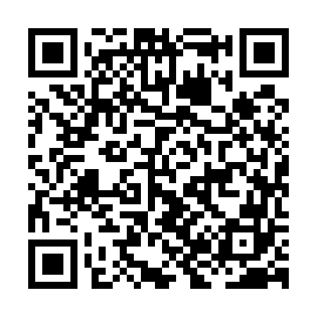 QR code for HJ9562