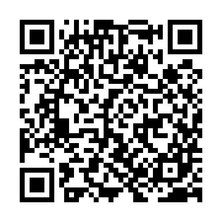 QR code for HJ9587