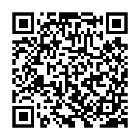 QR code for HJ9603