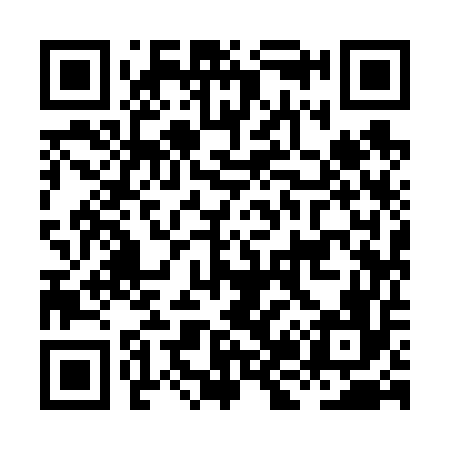 QR code for HJ9656