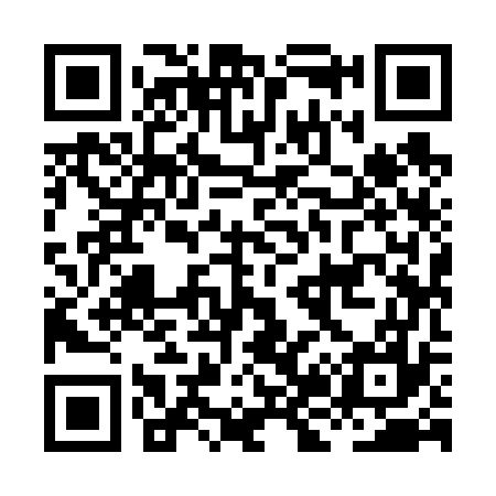QR code for HJ9677