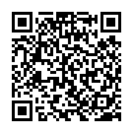 QR code for HJ9678
