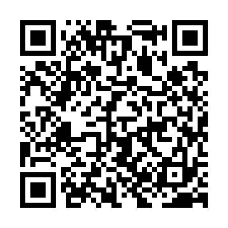 QR code for HJ9733