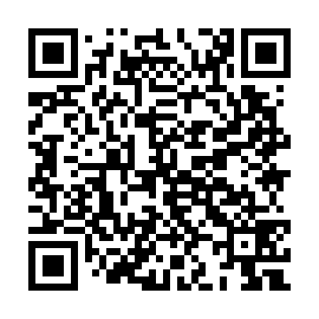 QR code for HJ9779