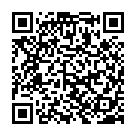 QR code for HJ9818