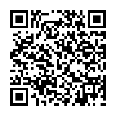 QR code for HJ9853