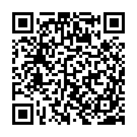 QR code for HJ9867