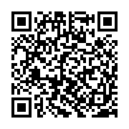 QR code for HJ9893