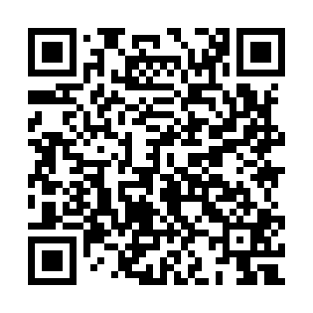 QR code for HJ9901