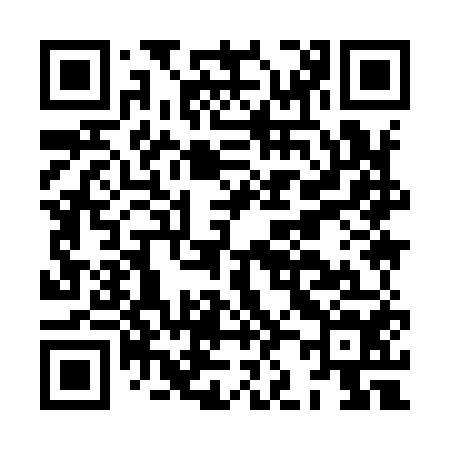 QR code for HJ9954