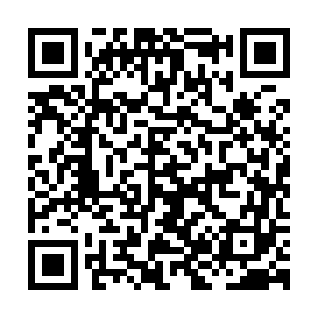 QR code for HJ9963