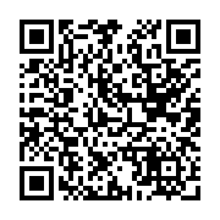 QR code for HJ9986