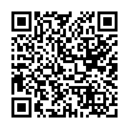 QR code for HJ9992
