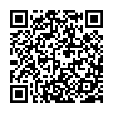 QR code for HK0048