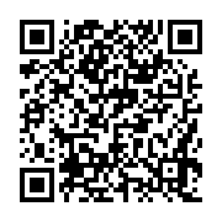 QR code for HK0076