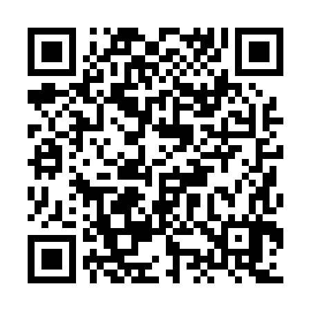 QR code for HK0087