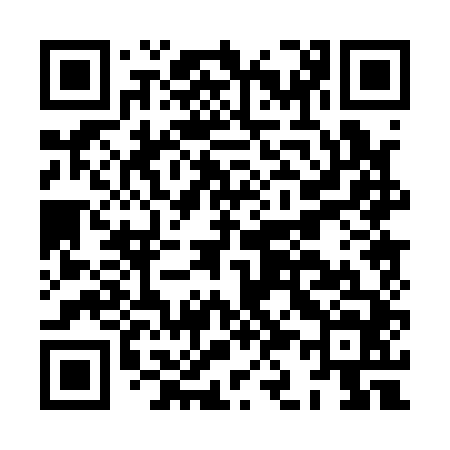 QR code for HK0144