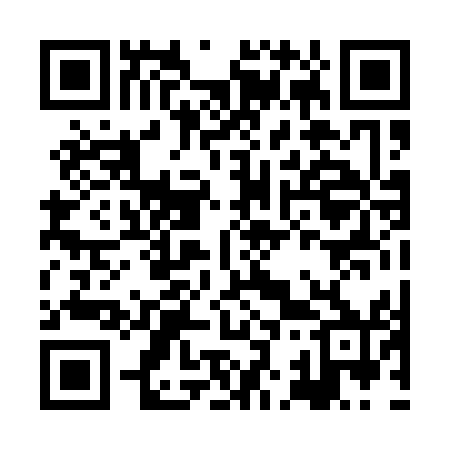 QR code for HK0150
