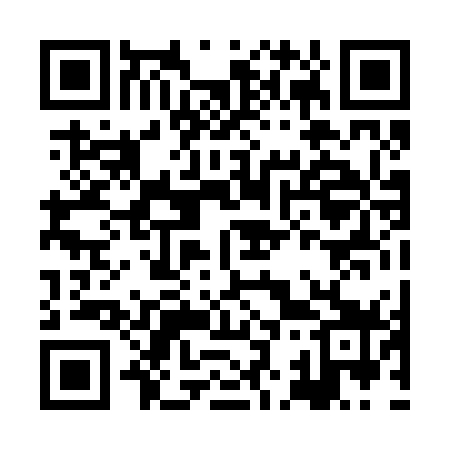 QR code for HK0279
