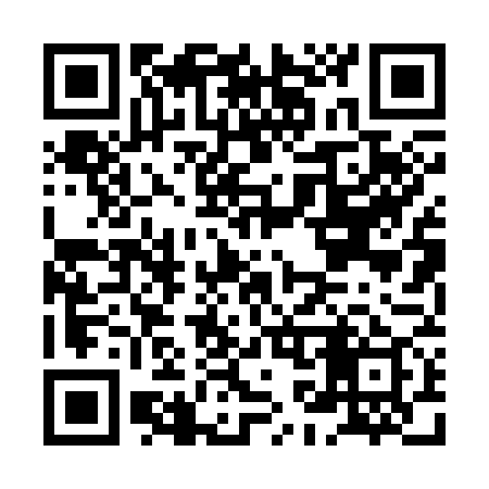 QR code for HK0379