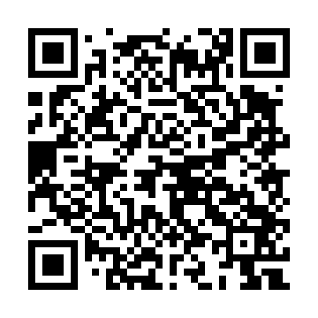 QR code for HK0443