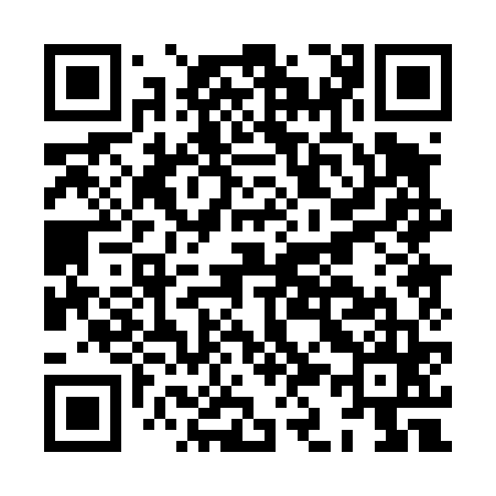 QR code for HK0465