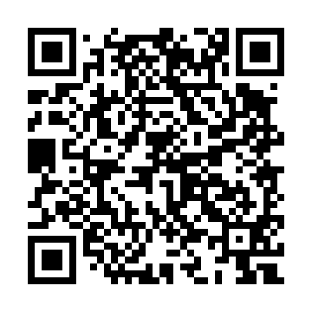 QR code for HK0491