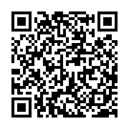 QR code for HK0501
