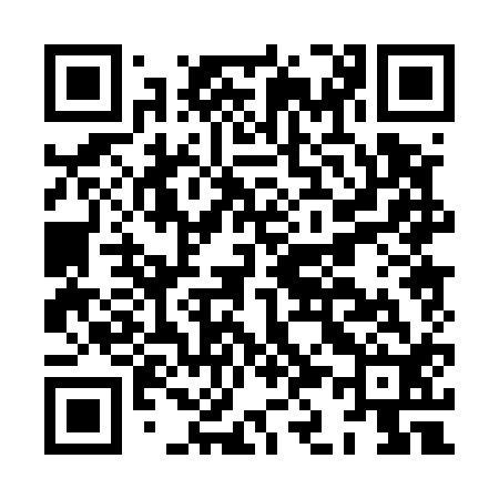 QR code for HK0512