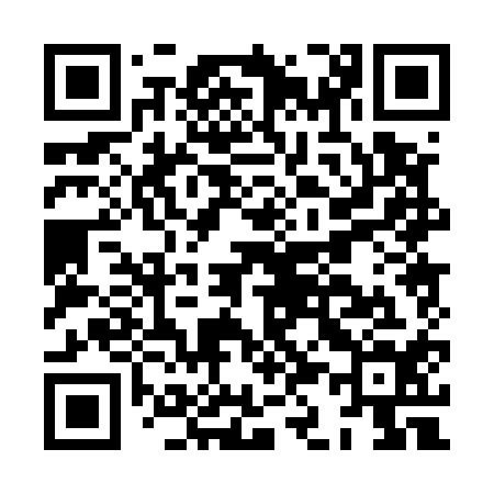 QR code for HK0514