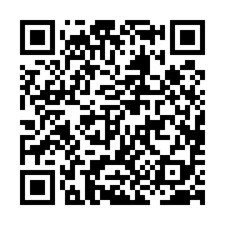 QR code for HK0599