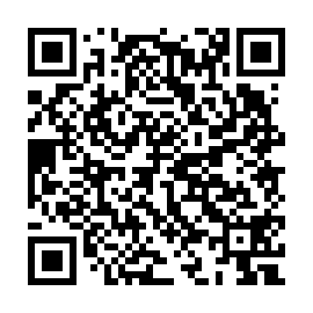 QR code for HK0618