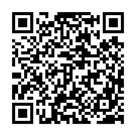 QR code for HK0666